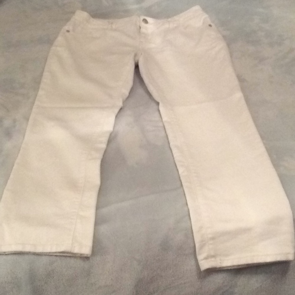 Women’s Jeans